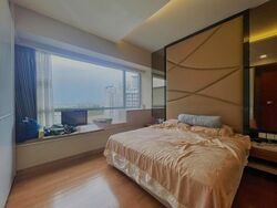 Amber Residences (D15), Condominium #565761691